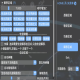 Random Image