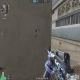 Random Image