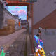 Random Image