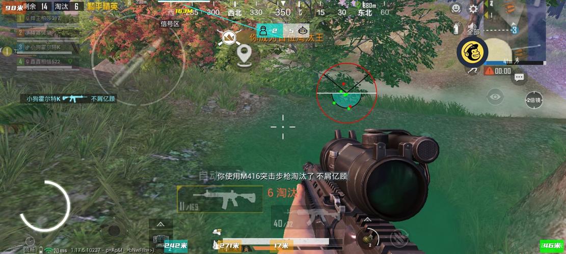 和平精英账号发卡网_和平精英小号发卡网免费_和平精英发卡网小号