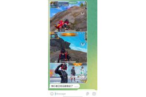 和平容器直装【独行者】3.4日皇冠局稳定