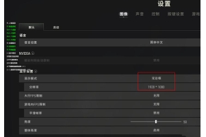 ✅绝地求生发型CDK获取与使用方法详解，