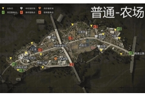 暗区突围S4版本更新详解：新地图、新武器、新游戏模式全攻略