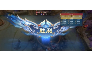 王者荣耀王者人生app v3.3.0