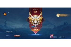 王者荣耀视野工具手机版app v1.0