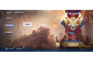 王者荣耀自动六国远征辅助工具 安卓版