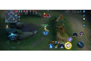 王者荣耀李白语音车载导航 v7.0.1 官方最新版